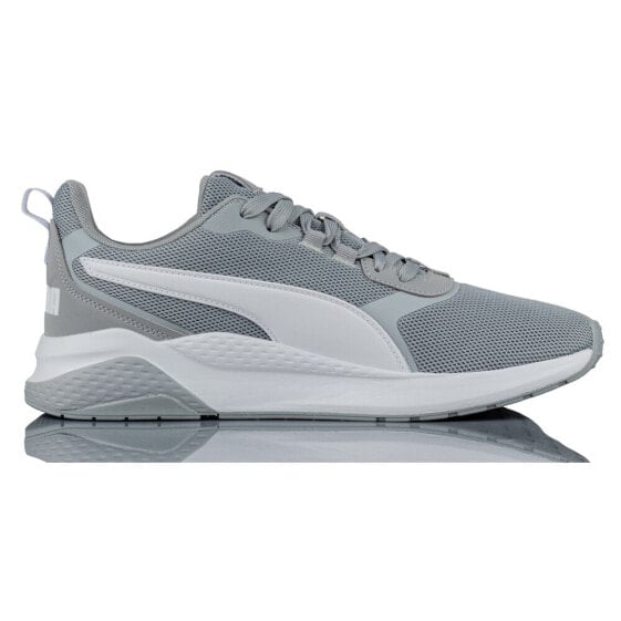 Puma Anzarun Fs Renew