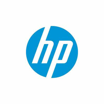 HP 991AC Yellow Contract Original PageWide - Original - Pigment-based ink - Yellow - HP - PageWide Managed P75050 - PageWide Managed P77740 - PageWide Managed P77760 series - Standard Yield