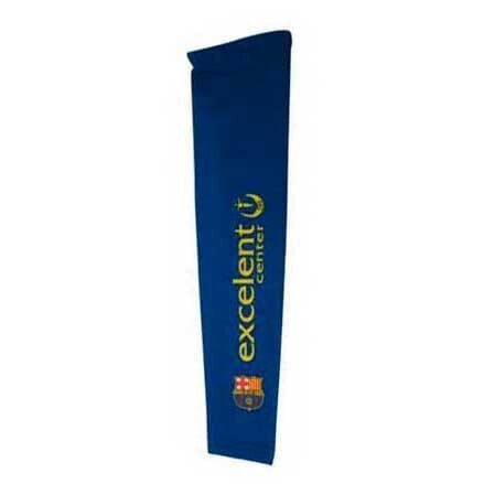 MASSI FC Barcelona arm warmers