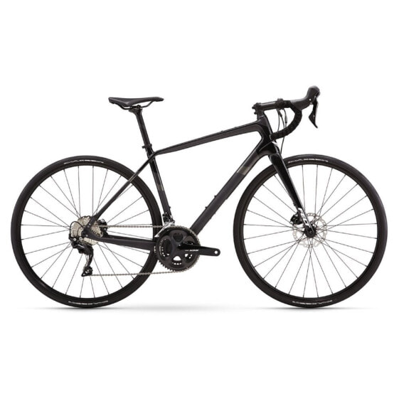 FELT VR Performance 105 2021 road bike