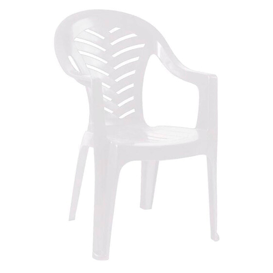 GARBAR Palma Armchair 4 Units