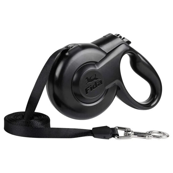 FIDA Style 3 m leash