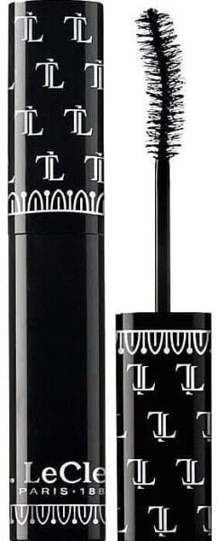 T. LeClerc Mascara Volume Recourbant