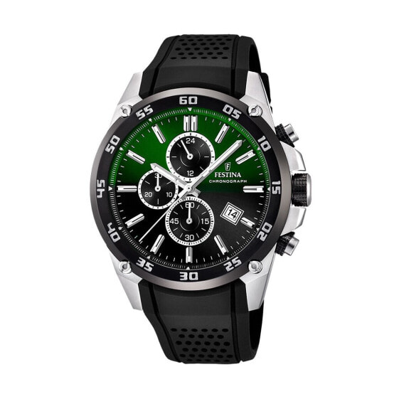 Мужские часы Festina F20330/B