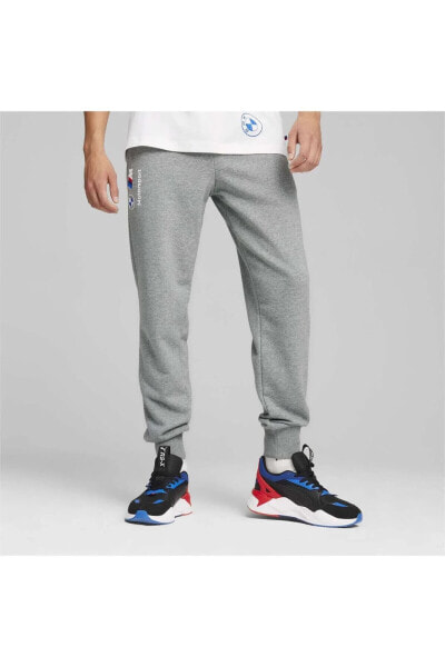 BMW MMS ESS Sweat Pants FT