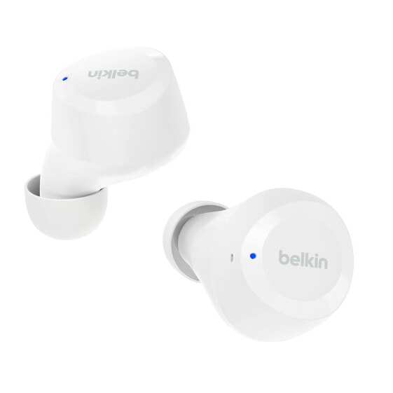 Bluetooth-наушники in Ear Belkin Bolt