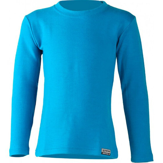 LASTING STONY 5151 Long Sleeve Base Layer