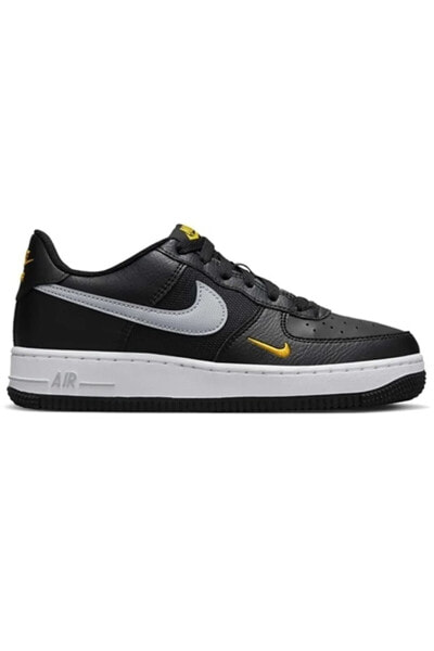 Air Force 1 Low Gs Kadın Sneaker Spor Ayakkabı