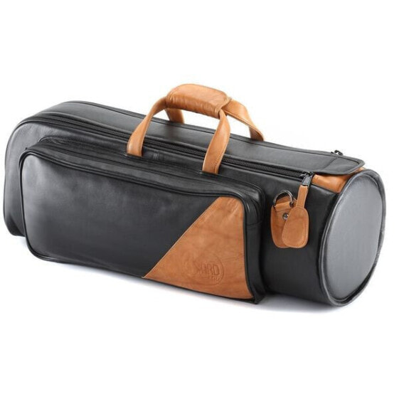 Gard 1-ELK Elite Gigbag for Trumpet