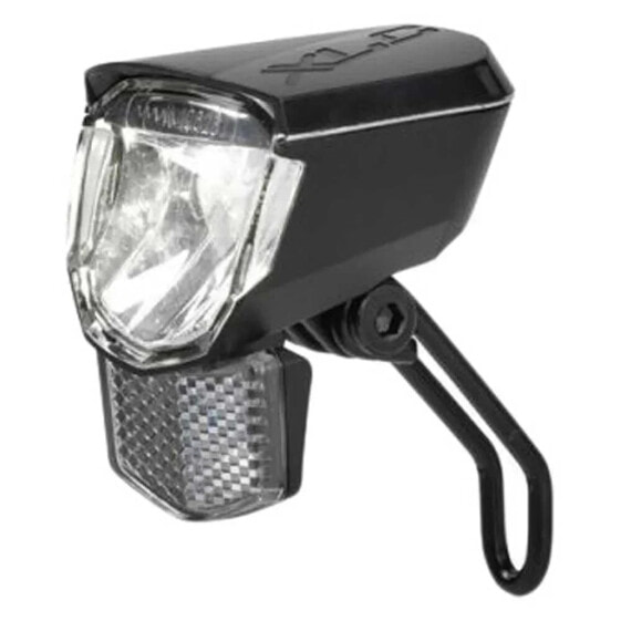 XLC Sirius D45 CL-D08 front light