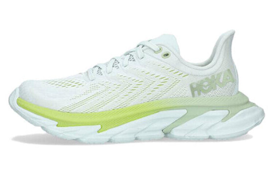 Кроссовки HOKA ONE ONE Clifton Edge 1126570-BFGGL