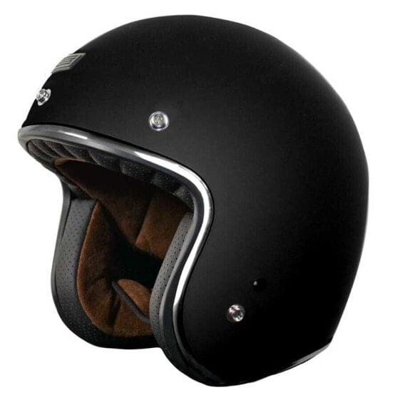 Шлем для мотоциклистов Origine Primo открытый