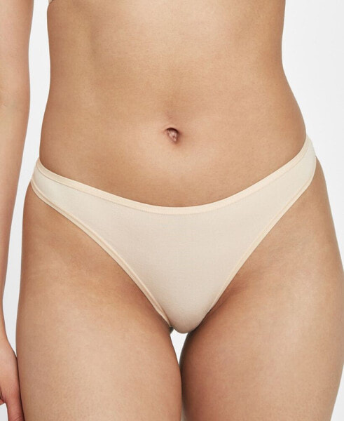 Women's The All-Day Thong Underwear