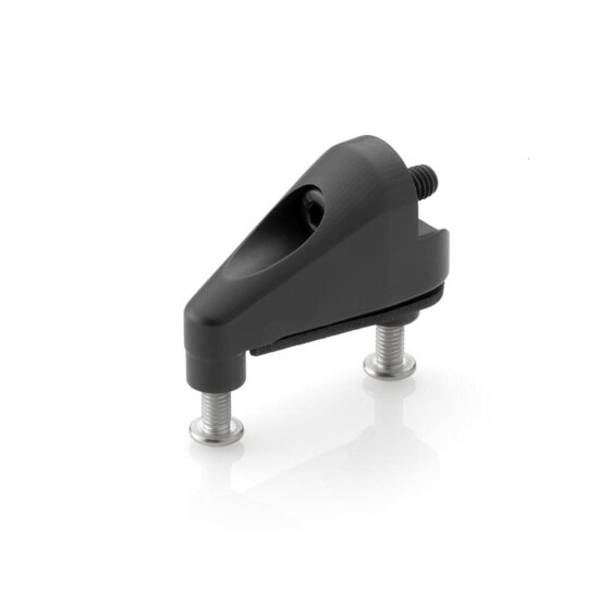 RIZOMA BS789 Adapter And Screws For Fairing Mirror Mounting