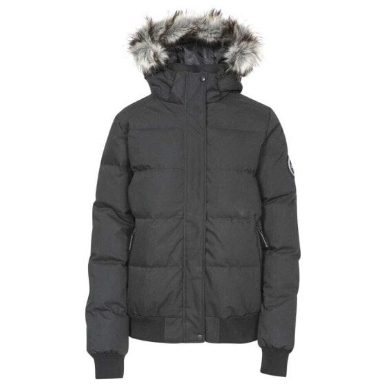 TRESPASS Kendrick DLX down jacket