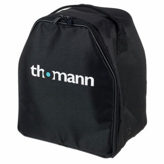 Thomann Schill GT 235.RM Bag