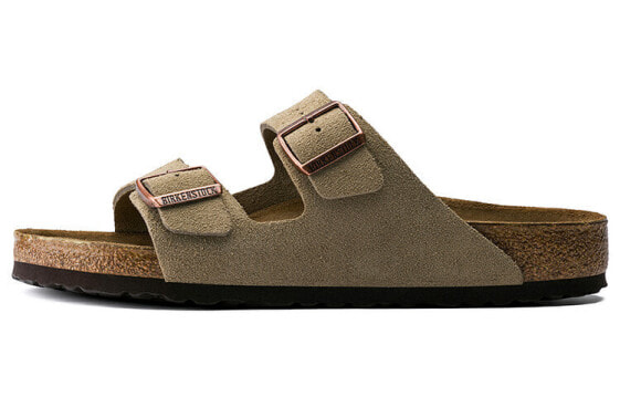 Кроссовки Birkenstock Arizona 951301