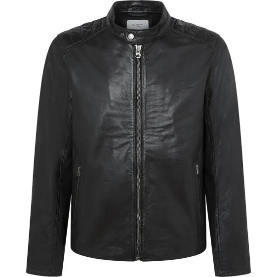 PEPE JEANS Tristan jacket