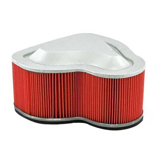 MIW Honda VTX 1800 Air Filter