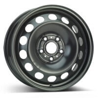 Alcar 8247 6x16 ET48 - LK5/112 ML57.1