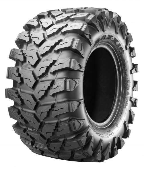 Шины для квадроциклов летние Maxxis MU511 6PR E-Kennung 27/9 R12 73J