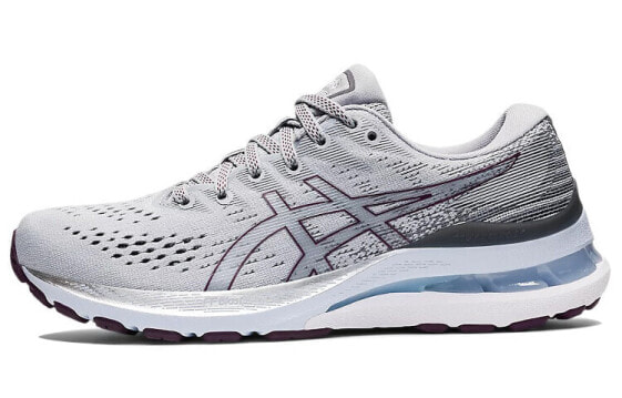 Кроссовки Asics Gel-Kayano 28 1012B047-021