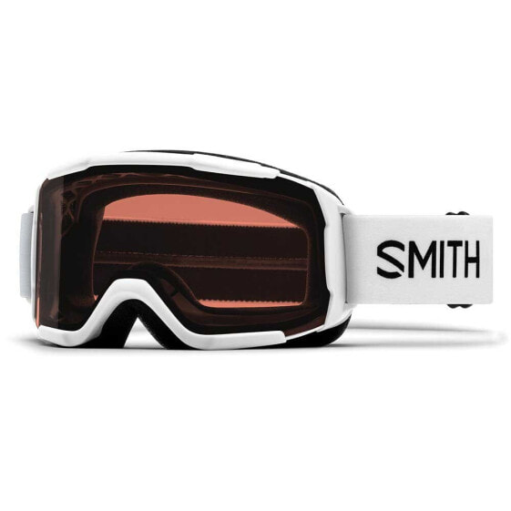 SMITH Daredevil Ski Goggles