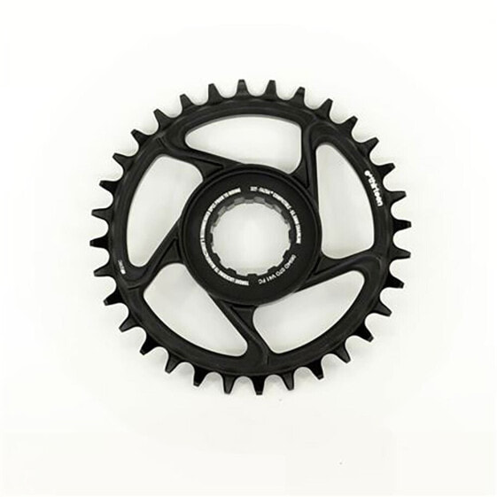 E-THIRTEEN Fazua Super Boost chainring