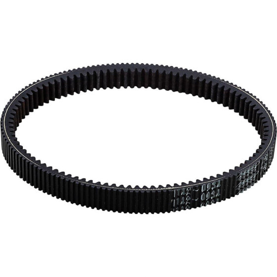 MOOSE UTILITY DIVISION CF Moto 47-7153 Transmission Belt