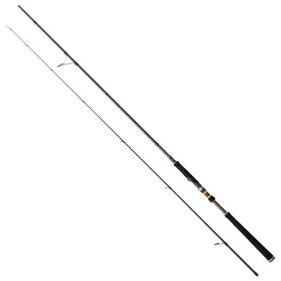 CINNETIC Raycast XBR Sea Bass MH Game Spinning Rod