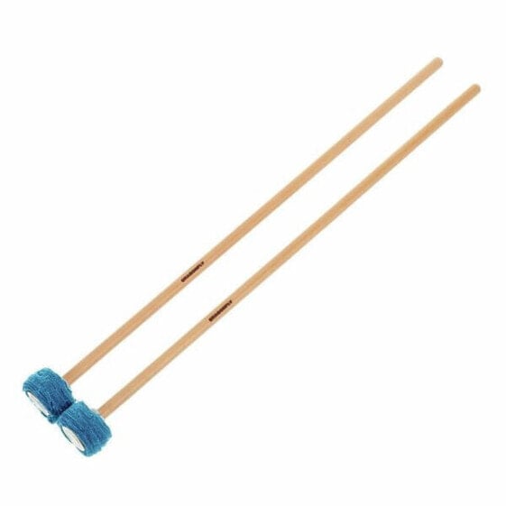 Dragonfly Percussion SC3R Suspended Cymbal Mallets