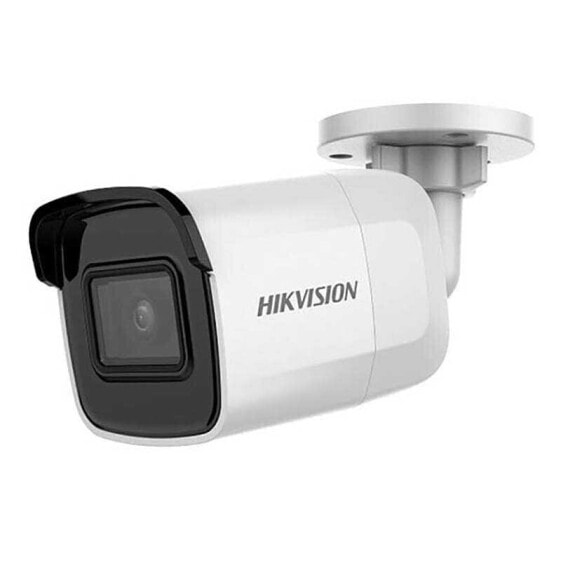 HIKVISION 6MPX IP Tubular Camera