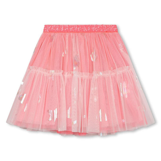 BILLIEBLUSH U20017 Skirt