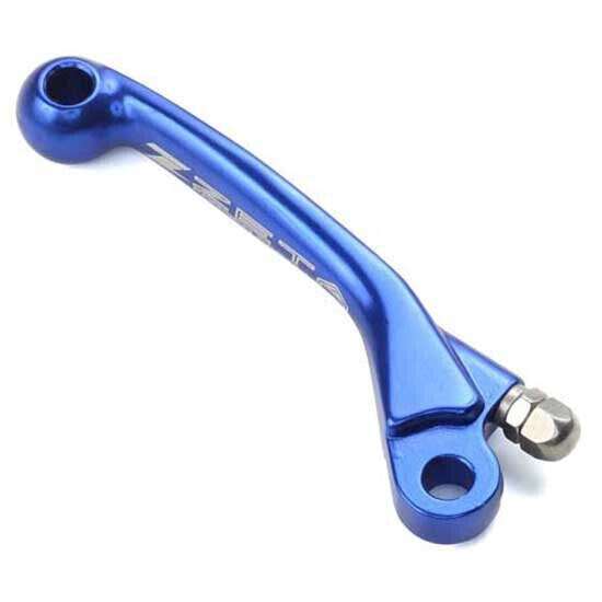 ZETA Pivot FP ZE41-3602 Short Brake Lever