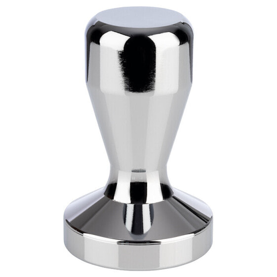 Tamper mit Matte 66208