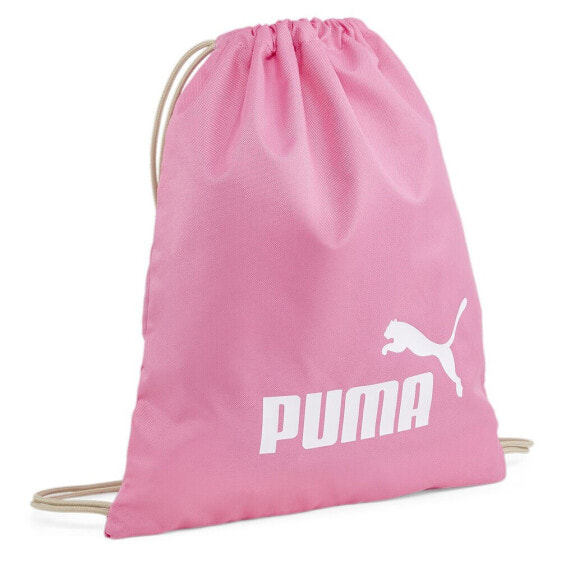 Рюкзак спортивный PUMA Phase Small