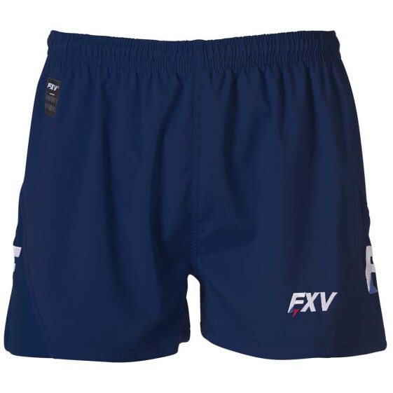 FORCE XV Force 2 Shorts