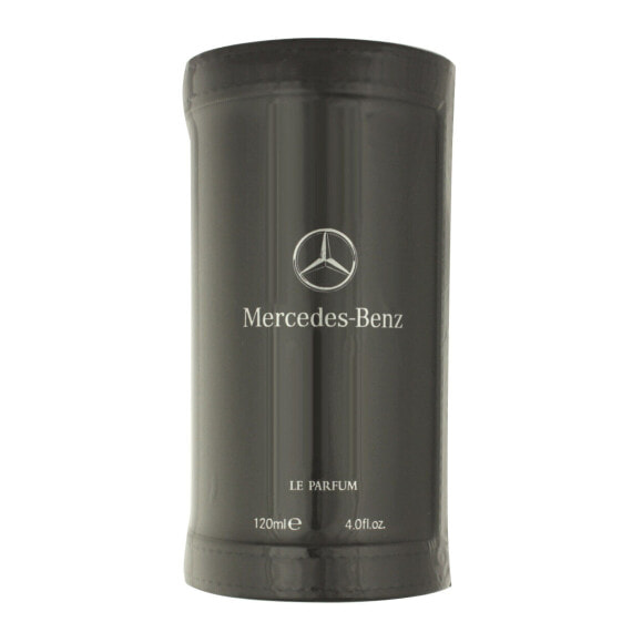 Мужская парфюмерия Mercedes Benz EDP Le Parfum 120 ml