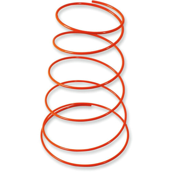 TWIN AIR 116-70/L165 Filter Spring