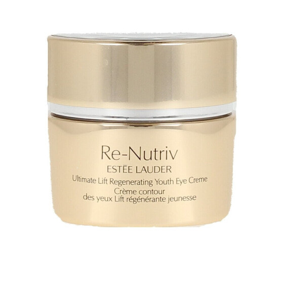 Крем для области вокруг глаз Re-Nutriv Ultimate Lift Estee Lauder (15 ml)