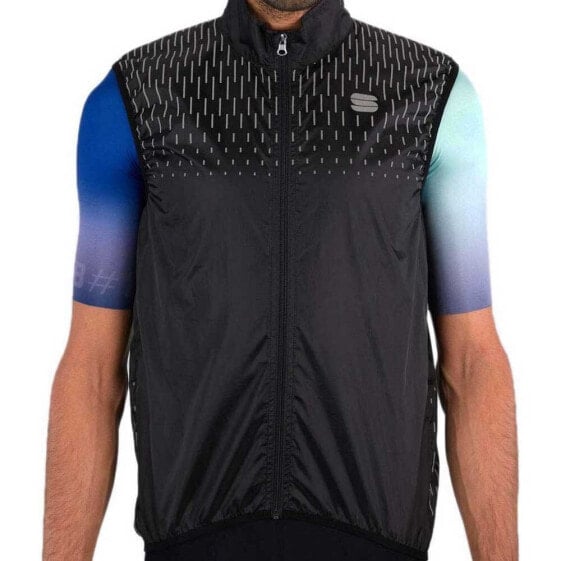 SPORTFUL Reflex Gilet