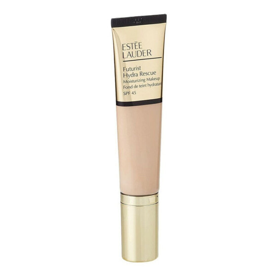 Жидкая основа для макияжа Estee Lauder 887167466685 Spf 45