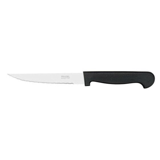 Набор ножей кухонных Amefa (24 шт)