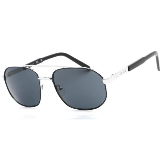 GUESS GF0250-90A Sunglasses