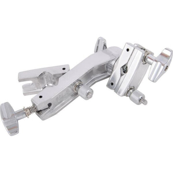 Pearl AX-28 Multi Clamp