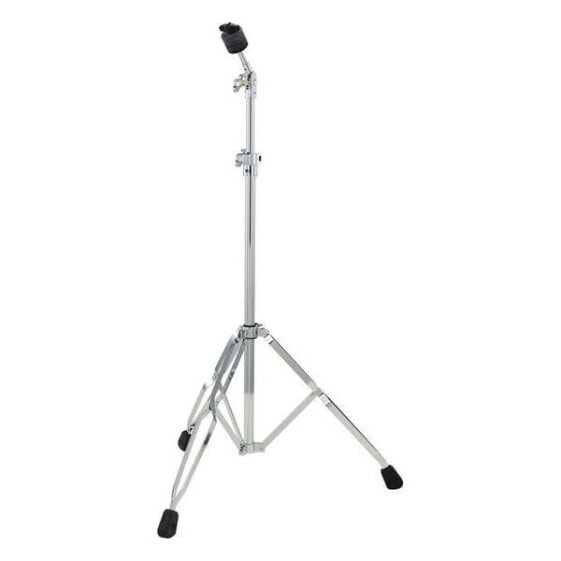 DW PDP 700 Straight Cymbal Stand