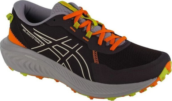 Asics Buty Asics GEL-Excite TRAIL 2 1011B594 200