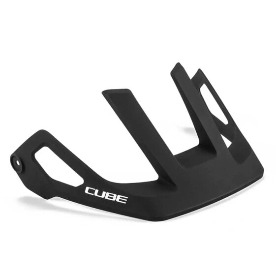 CUBE Strover Helmet Spare Visor