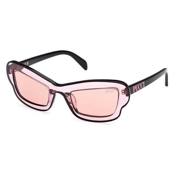 Очки PUCCI EP0219 Sunglasses