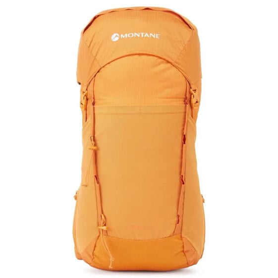 MONTANE Trailblazer 25L backpack